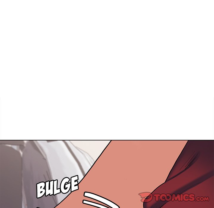 An Outsider’s Way In - Chapter 5 [photo 99] - MangaPorn