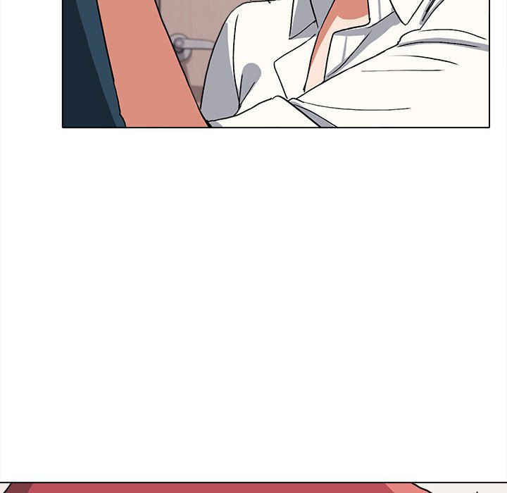 An Outsider’s Way In - Chapter 6 [photo 10] - MangaPorn