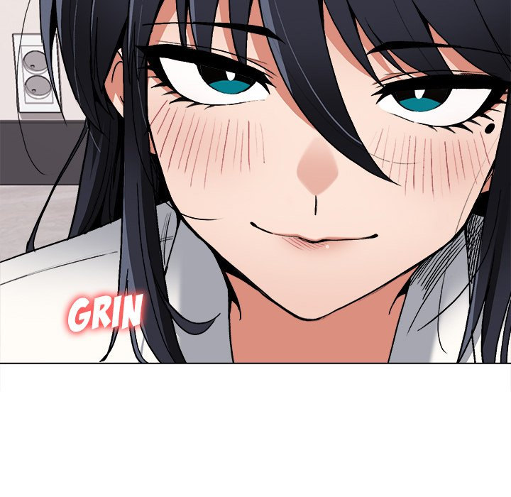 An Outsider’s Way In - Chapter 6 [photo 100] - MangaPorn