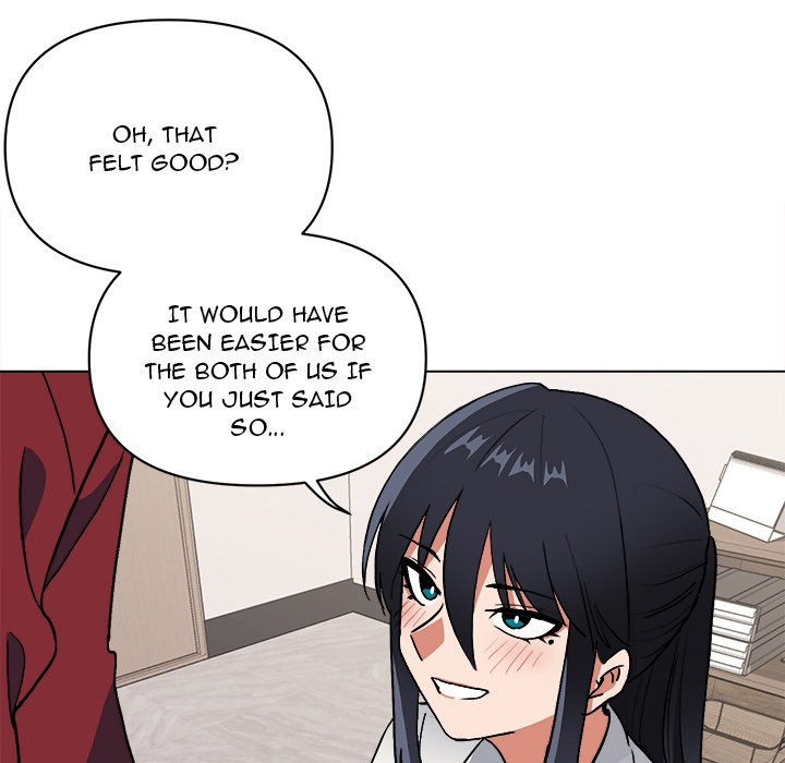 An Outsider’s Way In - Chapter 6 [photo 101] - MangaPorn