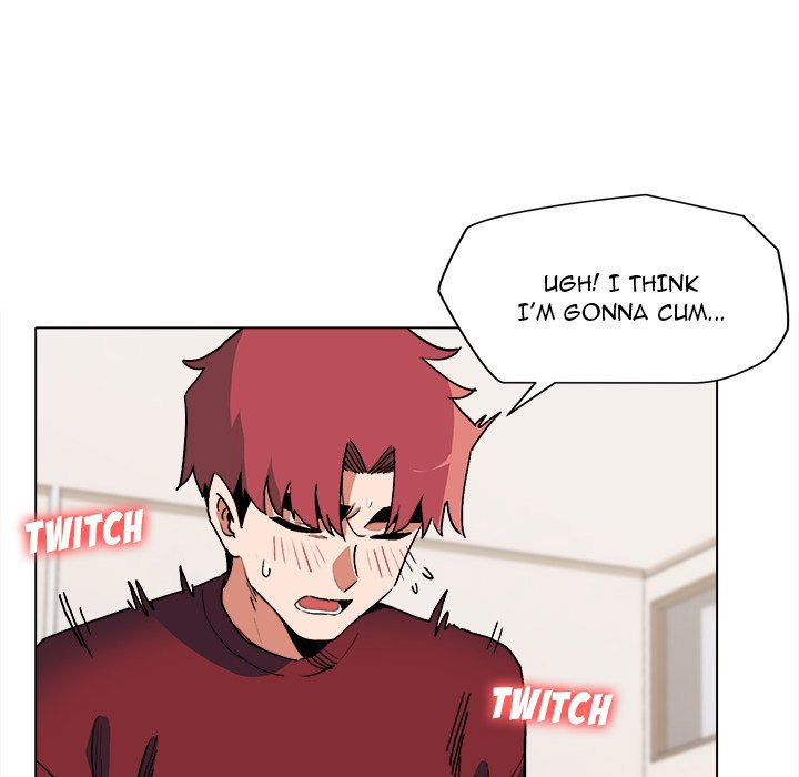 An Outsider’s Way In - Chapter 6 [photo 103] - MangaPorn