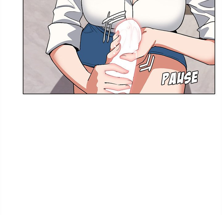 An Outsider’s Way In - Chapter 6 [photo 106] - MangaPorn