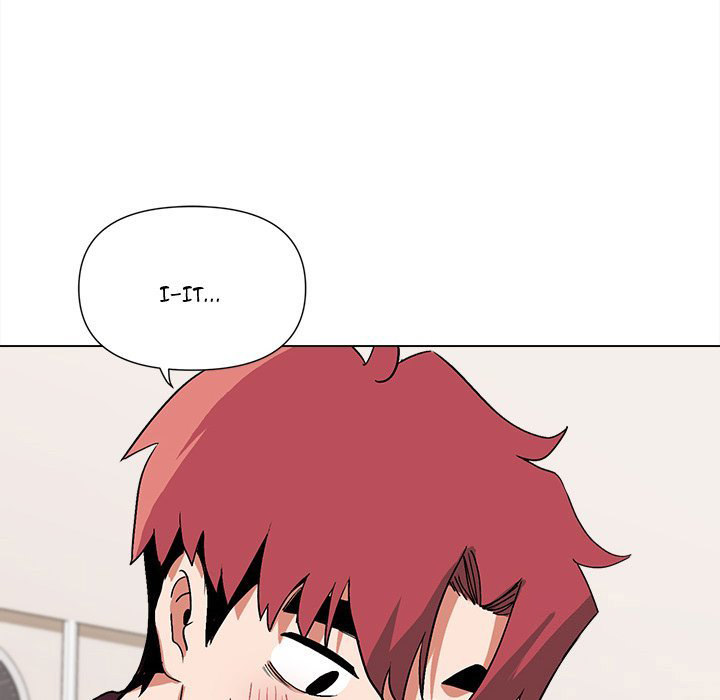 An Outsider’s Way In - Chapter 6 [photo 107] - MangaPorn