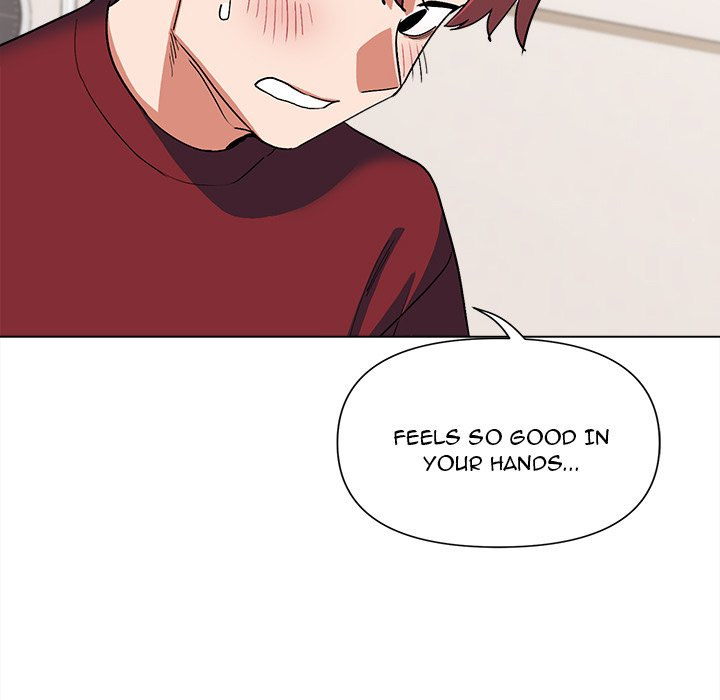 An Outsider’s Way In - Chapter 6 [photo 108] - MangaPorn