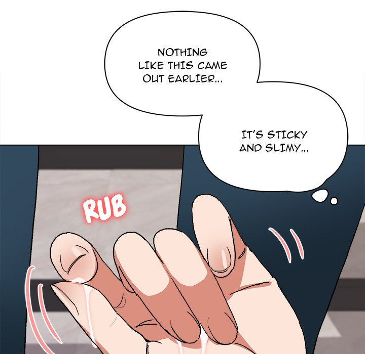 An Outsider’s Way In - Chapter 6 [photo 114] - MangaPorn