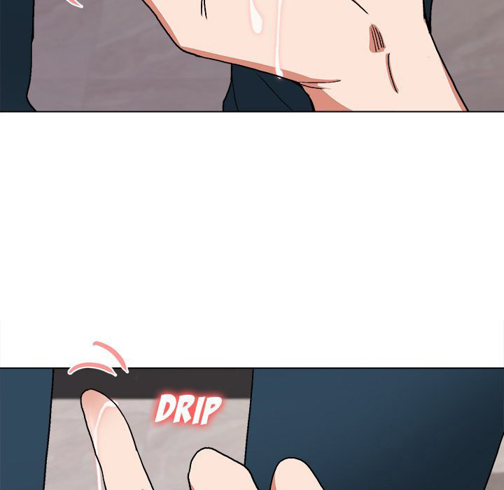 An Outsider’s Way In - Chapter 6 [photo 115] - MangaPorn