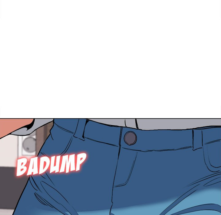 An Outsider’s Way In - Chapter 6 [photo 117] - MangaPorn