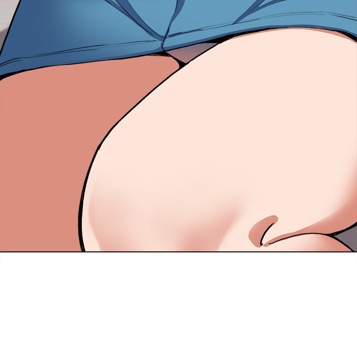 An Outsider’s Way In - Chapter 6 [photo 118] - MangaPorn