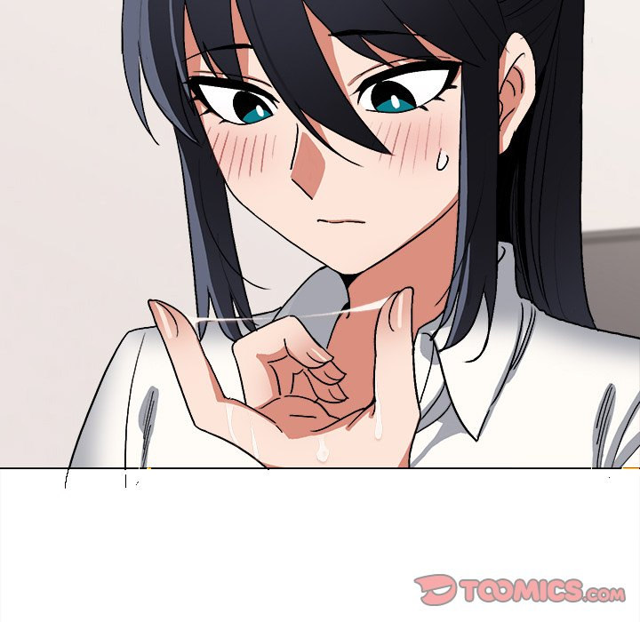 An Outsider’s Way In - Chapter 6 [photo 120] - MangaPorn