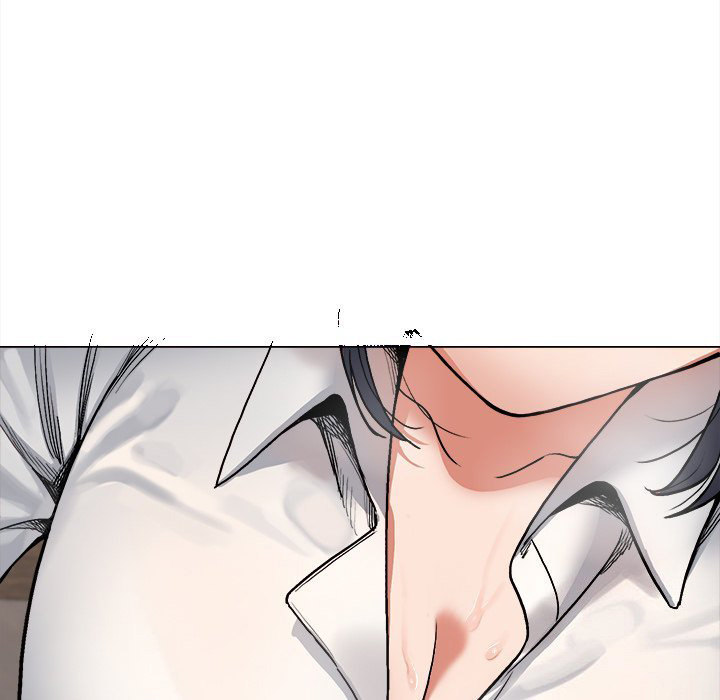 An Outsider’s Way In - Chapter 6 [photo 122] - MangaPorn