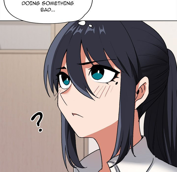 An Outsider’s Way In - Chapter 6 [photo 126] - MangaPorn