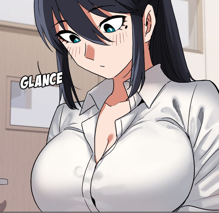 An Outsider’s Way In - Chapter 6 [photo 128] - MangaPorn