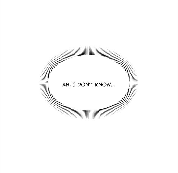 An Outsider’s Way In - Chapter 6 [photo 13] - MangaPorn