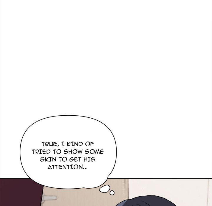 An Outsider’s Way In - Chapter 6 [photo 134] - MangaPorn