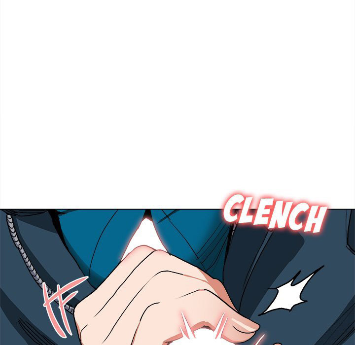 An Outsider’s Way In - Chapter 6 [photo 137] - MangaPorn