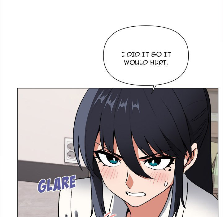 An Outsider’s Way In - Chapter 6 [photo 141] - MangaPorn