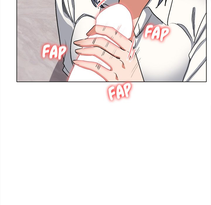 An Outsider’s Way In - Chapter 6 [photo 142] - MangaPorn