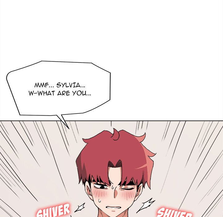 An Outsider’s Way In - Chapter 6 [photo 143] - MangaPorn