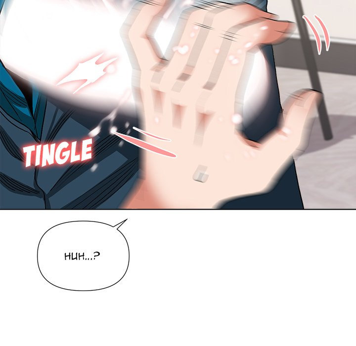 An Outsider’s Way In - Chapter 6 [photo 146] - MangaPorn