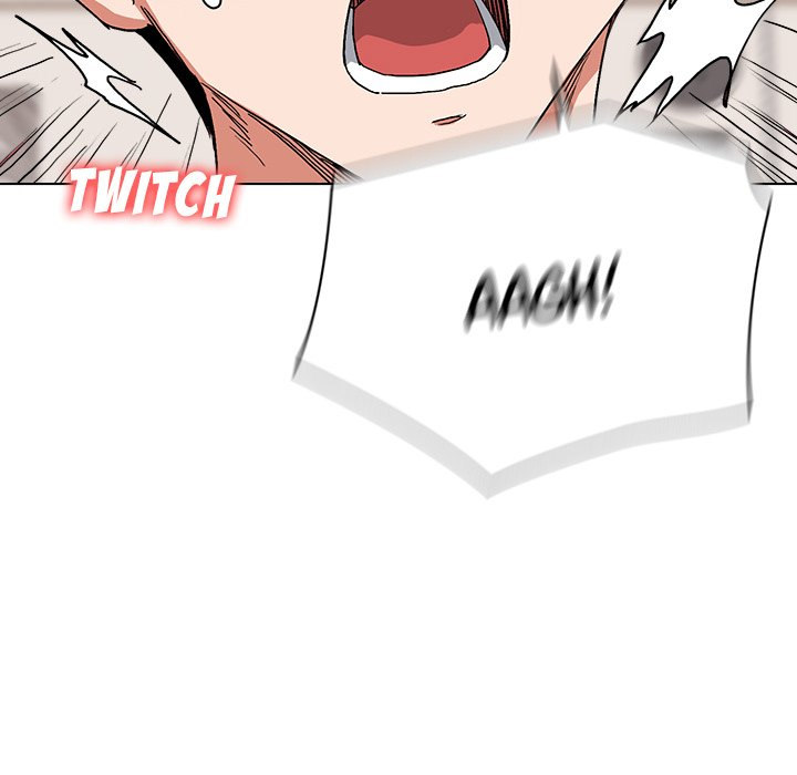 An Outsider’s Way In - Chapter 6 [photo 148] - MangaPorn