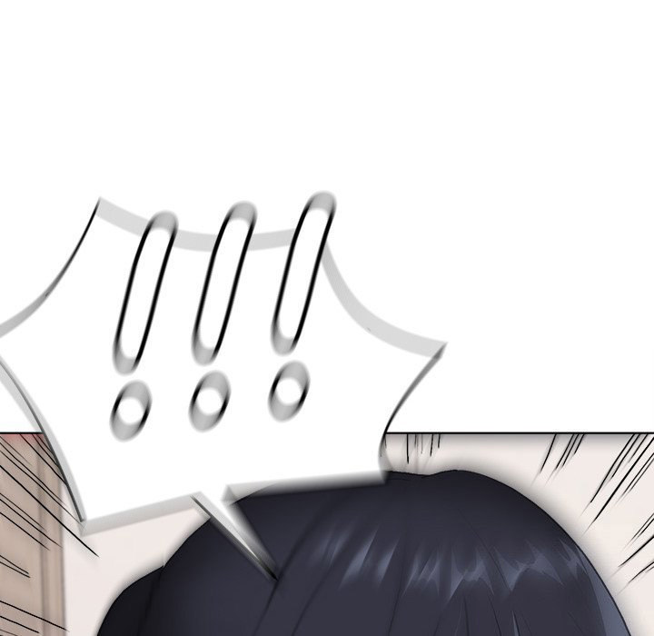 An Outsider’s Way In - Chapter 6 [photo 149] - MangaPorn