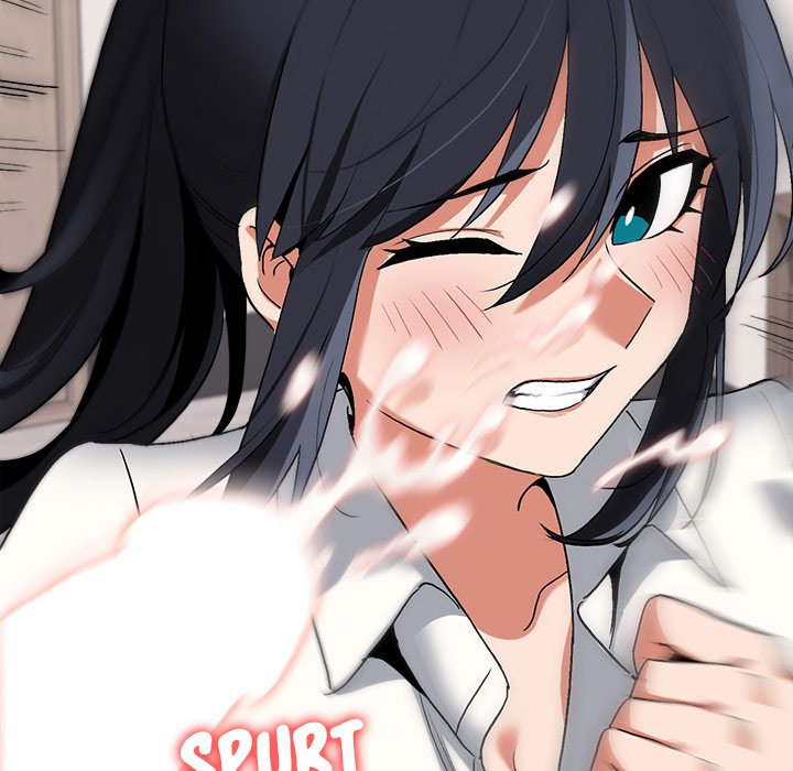 An Outsider’s Way In - Chapter 6 [photo 150] - MangaPorn