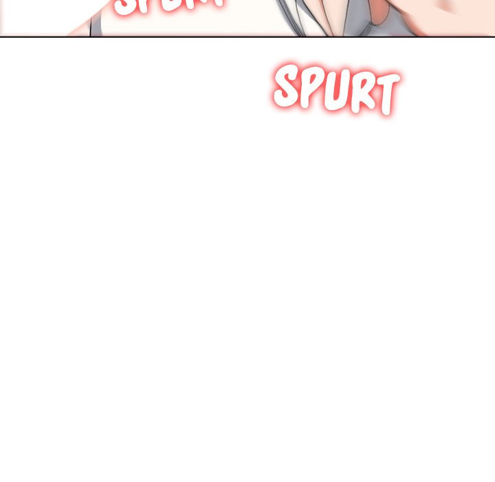 An Outsider’s Way In - Chapter 6 [photo 151] - MangaPorn