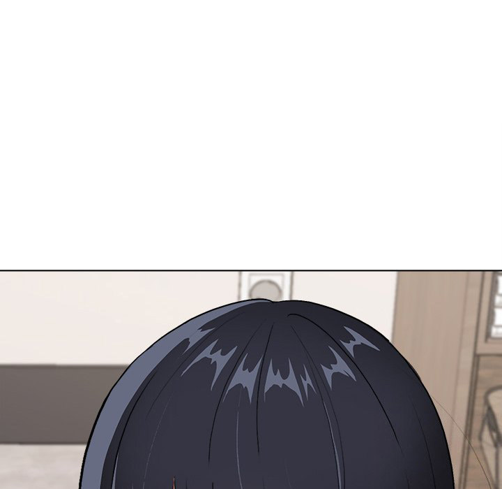 An Outsider’s Way In - Chapter 6 [photo 152] - MangaPorn