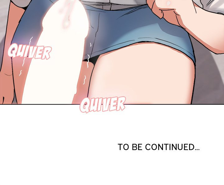 An Outsider’s Way In - Chapter 6 [photo 154] - MangaPorn