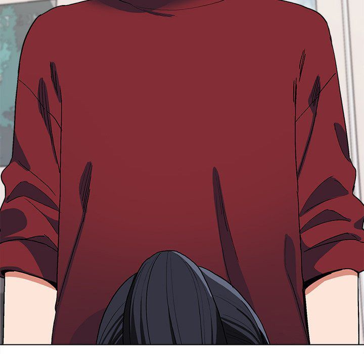 An Outsider’s Way In - Chapter 6 [photo 16] - MangaPorn