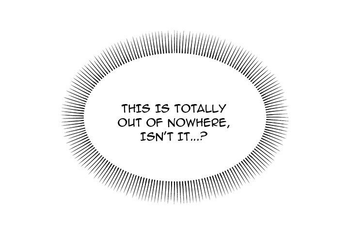 An Outsider’s Way In - Chapter 6 [photo 2] - MangaPorn