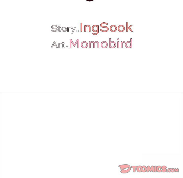 An Outsider’s Way In - Chapter 6 [photo 21] - MangaPorn