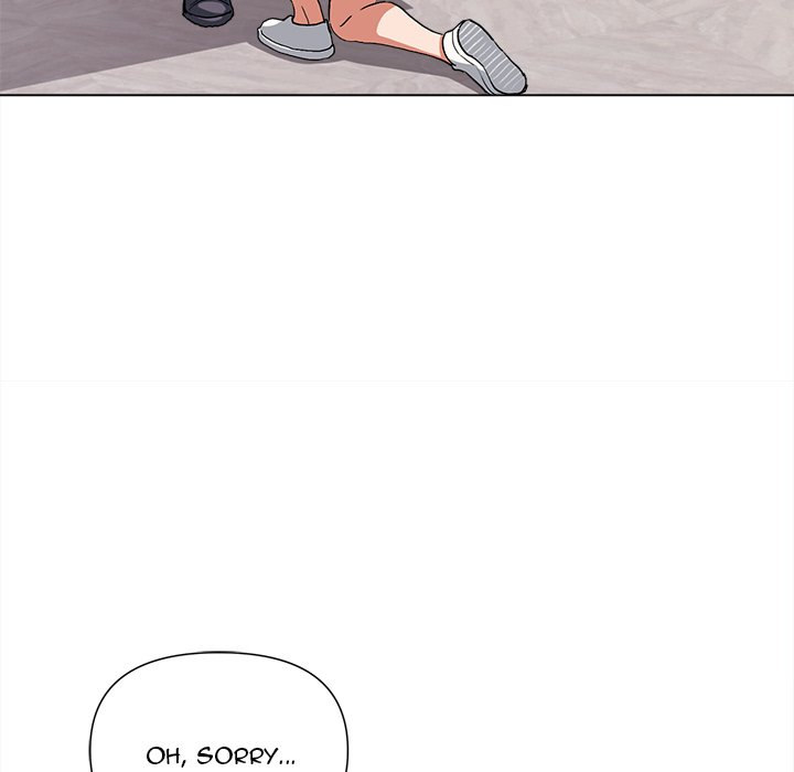 An Outsider’s Way In - Chapter 6 [photo 26] - MangaPorn