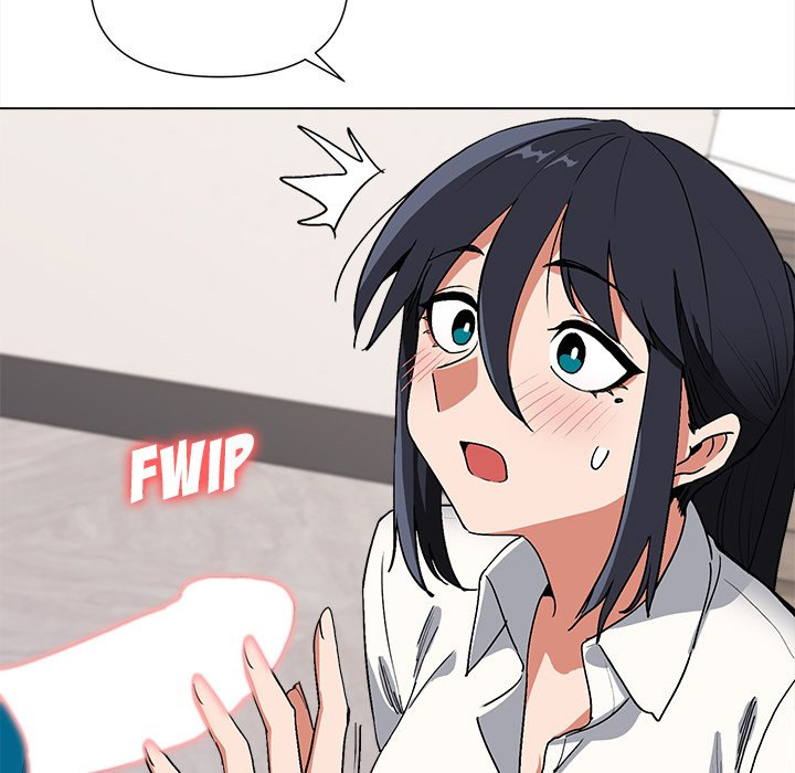 An Outsider’s Way In - Chapter 6 [photo 27] - MangaPorn