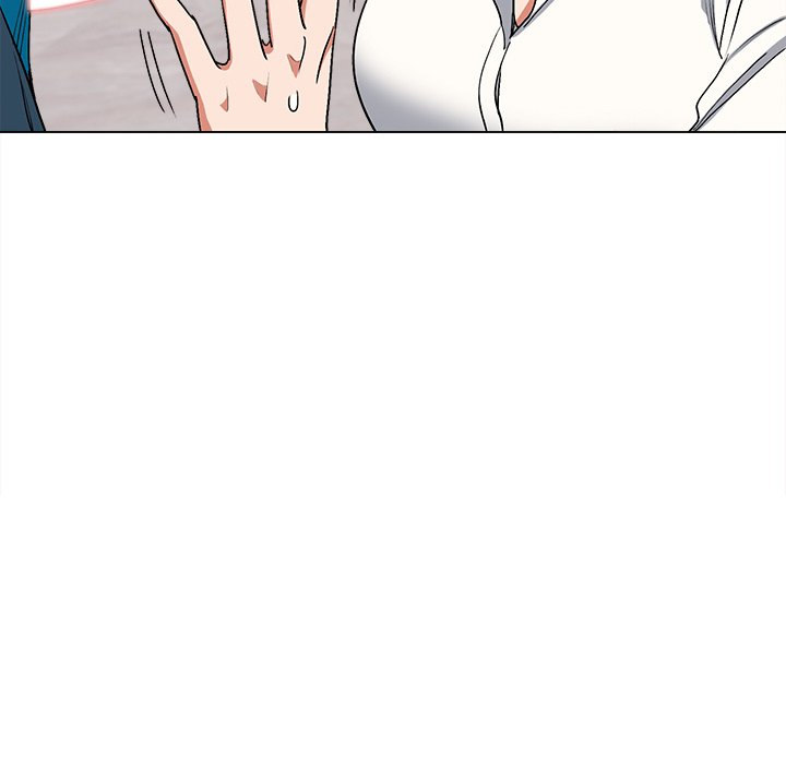 An Outsider’s Way In - Chapter 6 [photo 28] - MangaPorn