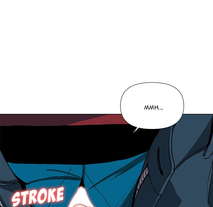 An Outsider’s Way In - Chapter 6 [photo 33] - MangaPorn