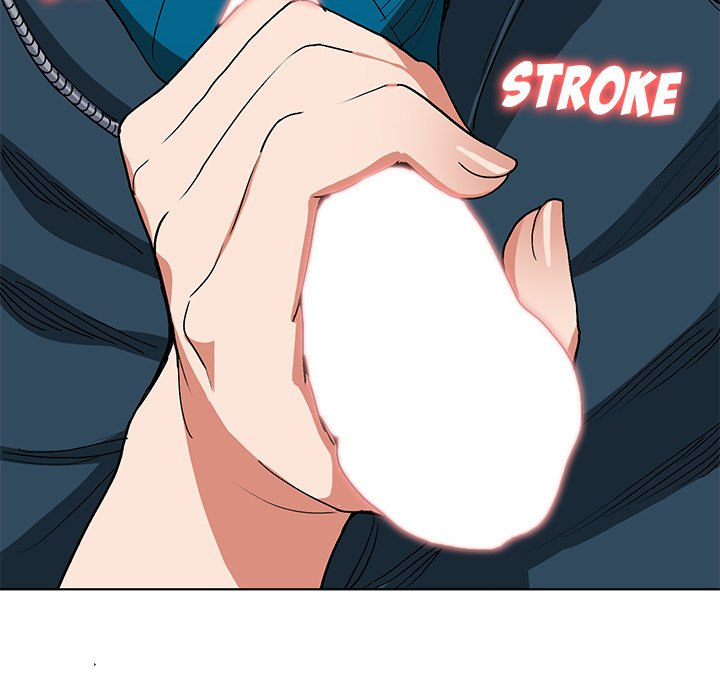 An Outsider’s Way In - Chapter 6 [photo 34] - MangaPorn