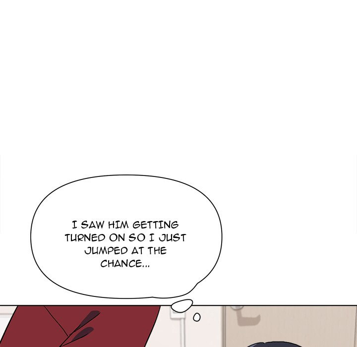 An Outsider’s Way In - Chapter 6 [photo 35] - MangaPorn