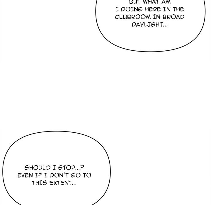 An Outsider’s Way In - Chapter 6 [photo 37] - MangaPorn