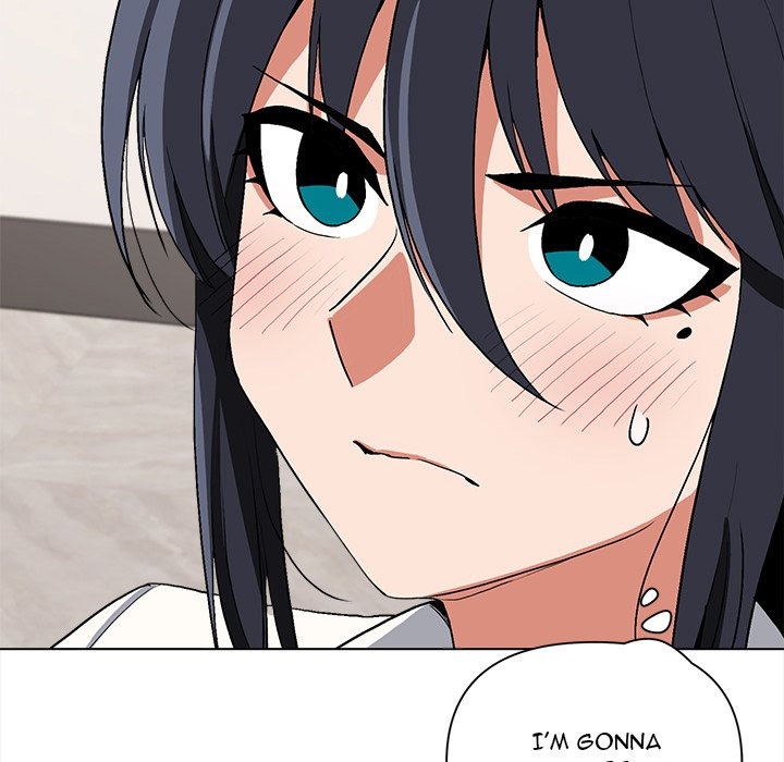 An Outsider’s Way In - Chapter 6 [photo 42] - MangaPorn