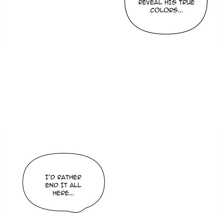 An Outsider’s Way In - Chapter 6 [photo 43] - MangaPorn