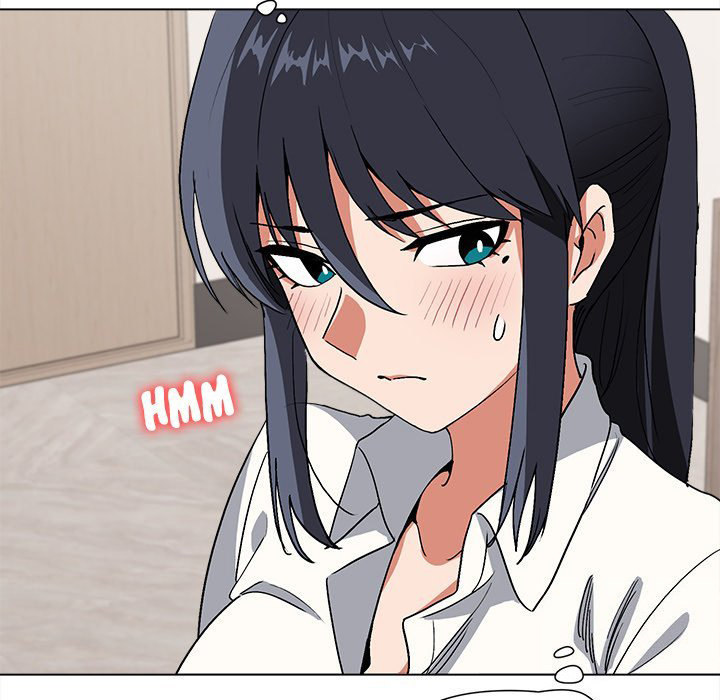 An Outsider’s Way In - Chapter 6 [photo 44] - MangaPorn