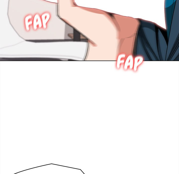 An Outsider’s Way In - Chapter 6 [photo 49] - MangaPorn