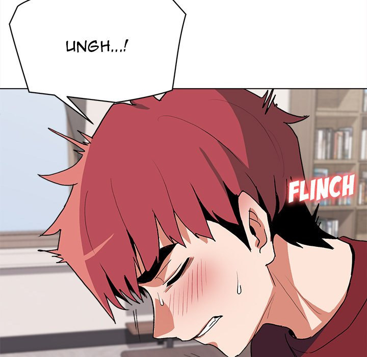 An Outsider’s Way In - Chapter 6 [photo 50] - MangaPorn