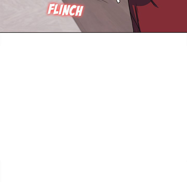 An Outsider’s Way In - Chapter 6 [photo 51] - MangaPorn