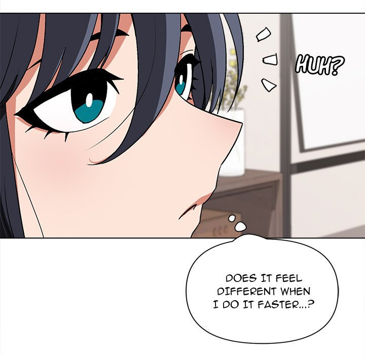 An Outsider’s Way In - Chapter 6 [photo 52] - MangaPorn