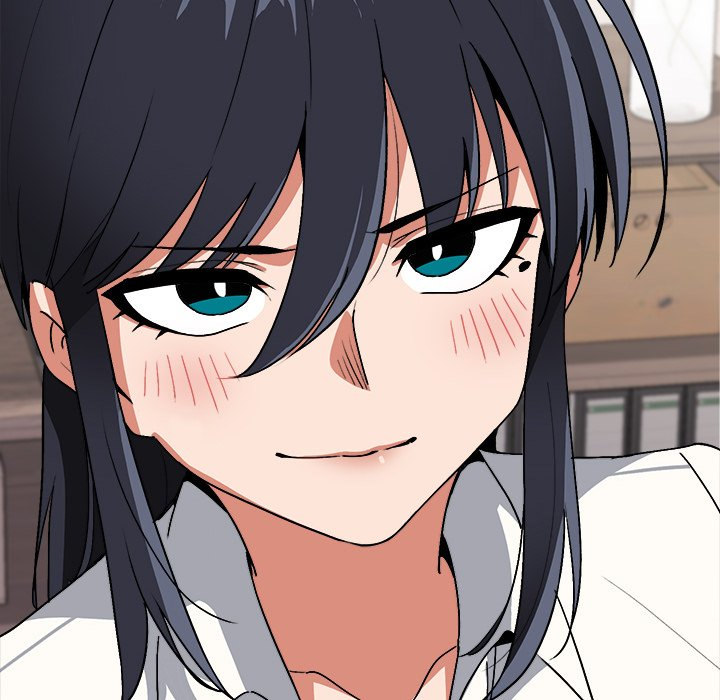 An Outsider’s Way In - Chapter 6 [photo 56] - MangaPorn