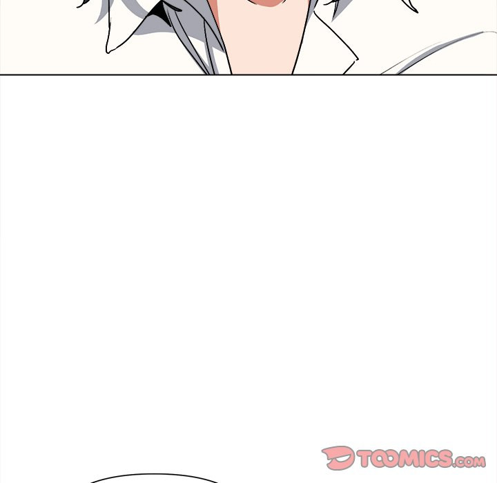 An Outsider’s Way In - Chapter 6 [photo 57] - MangaPorn