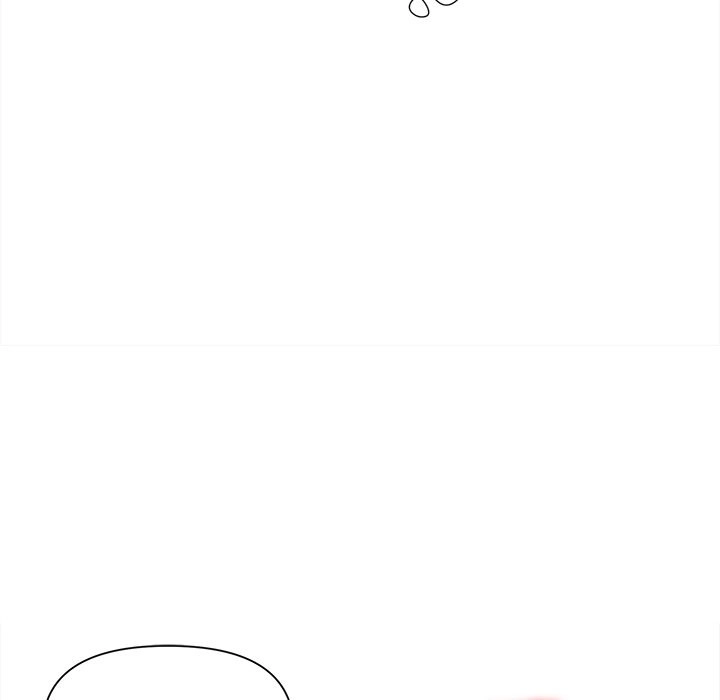 An Outsider’s Way In - Chapter 6 [photo 61] - MangaPorn