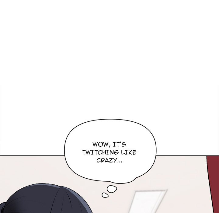 An Outsider’s Way In - Chapter 6 [photo 65] - MangaPorn